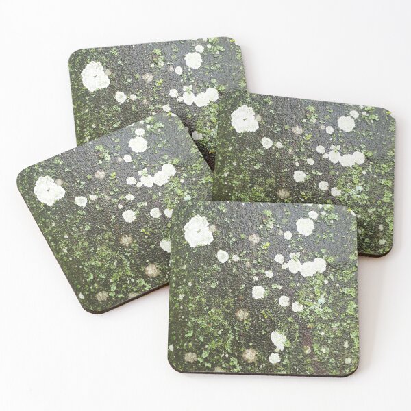 Item preview, CAMO TREE BARK  designed and sold by olivierjourjon.