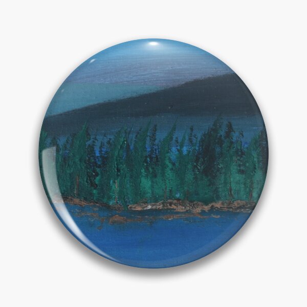 Item preview, rocky shoreline  designed and sold by erinflannery.