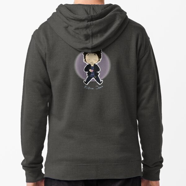 Item preview, Good Cop mit einem guten Herzen-Vest designed and sold by Chookers38.