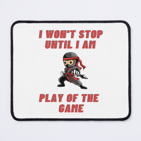 Item preview, Overwatch 2 is coming soon. Show your passion with this cool design. designed and sold by Gausz György.