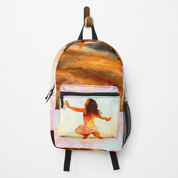 Item preview, Dance is Freedom designed and sold by OmniaDea.