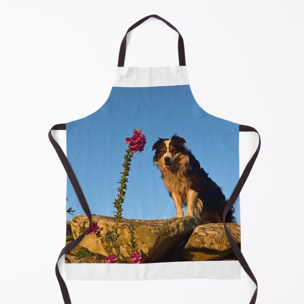Item preview, Once in a While... designed and sold by Michael Haslam.