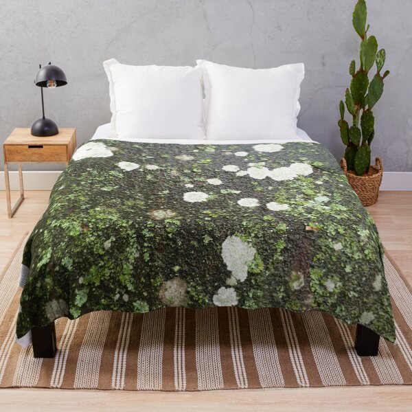 Item preview, CAMO TREE BARK  designed and sold by olivierjourjon.