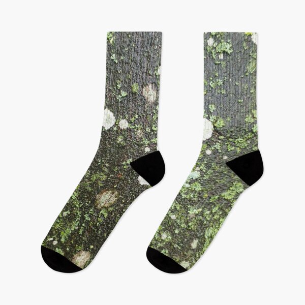 Item preview, CAMO TREE BARK  designed and sold by olivierjourjon.