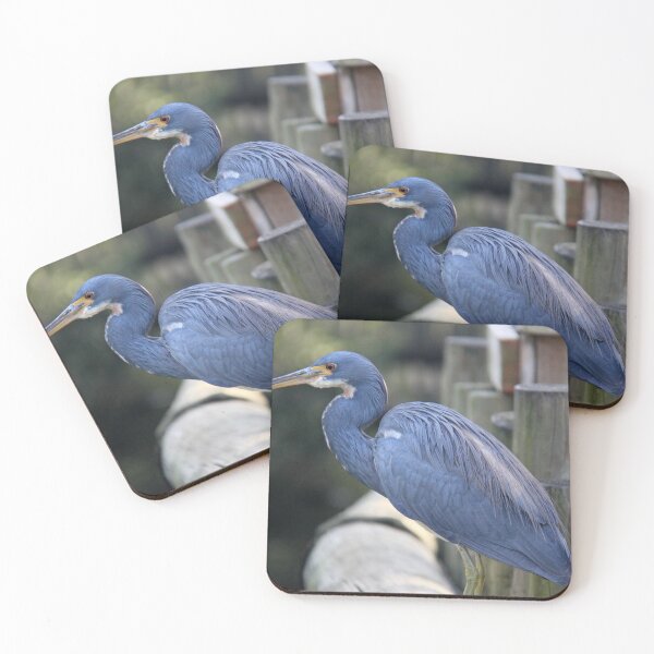 Item preview, Blue Heron designed and sold by VCBrandt.