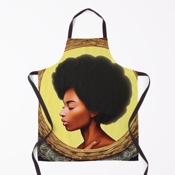 Item preview, Elise designed and sold by DeepSymbolism.
