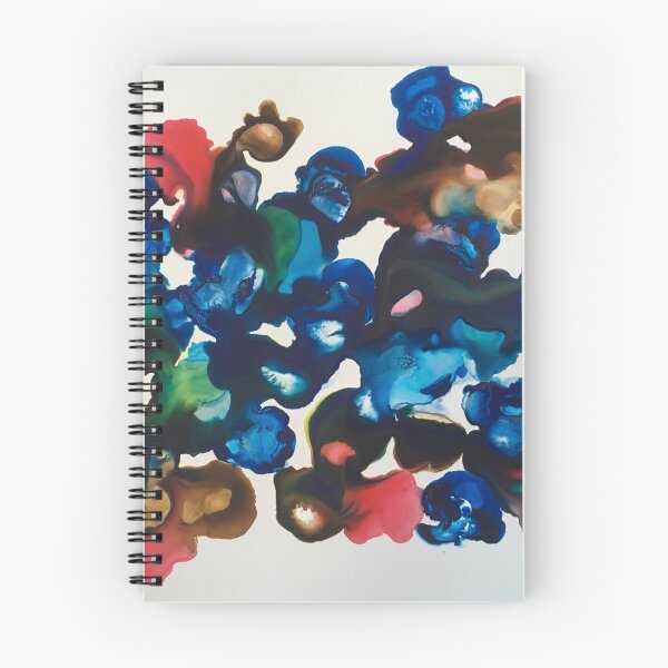 Item preview, Flowers designed and sold by Ktloveart.