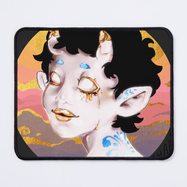 Item preview, Porcelain designed and sold by dCharlix.