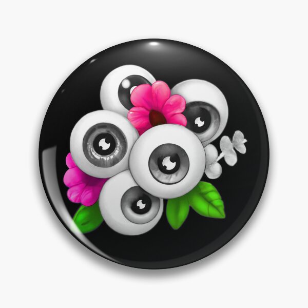 Item preview, Gift of Sight designed and sold by onsightdigital.