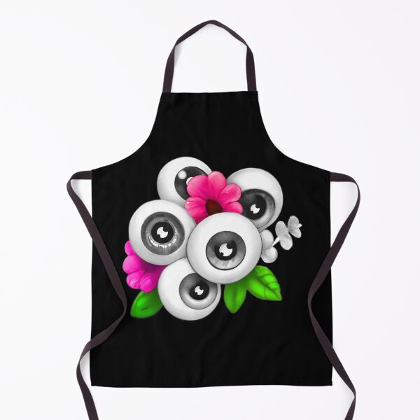Item preview, Gift of Sight designed and sold by onsightdigital.