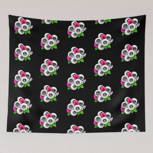 Item preview, Gift of Sight designed and sold by onsightdigital.