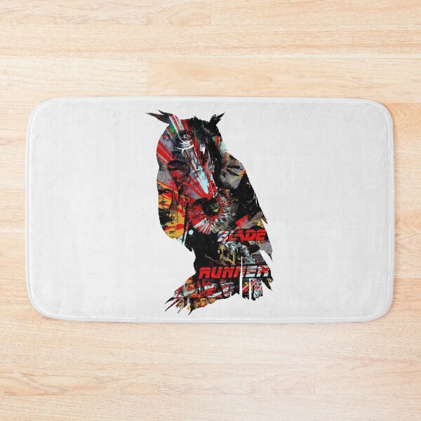 Item preview, More Human Than Human designed and sold by TokyoGhost88.