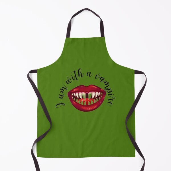 Item preview, Halloween heart is mine designed and sold by Benlaniboutique.