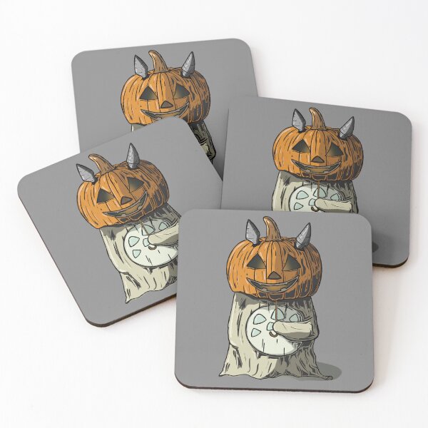 Item preview, Your Halloween Neighbour.  designed and sold by inkset.