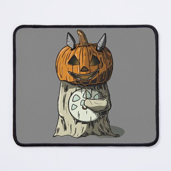 Item preview, Your Halloween Neighbour.  designed and sold by inkset.