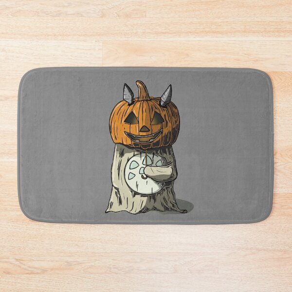 Item preview, Your Halloween Neighbour.  designed and sold by inkset.