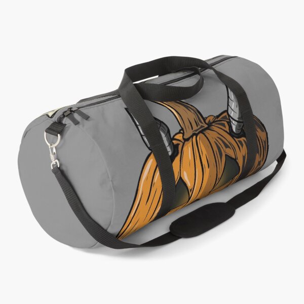 Item preview, Your Halloween Neighbour.  designed and sold by inkset.