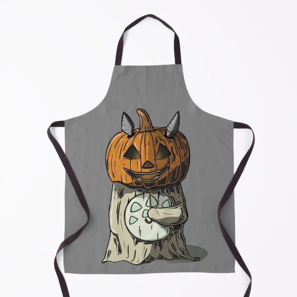 Item preview, Your Halloween Neighbour. designed and sold by inkset.