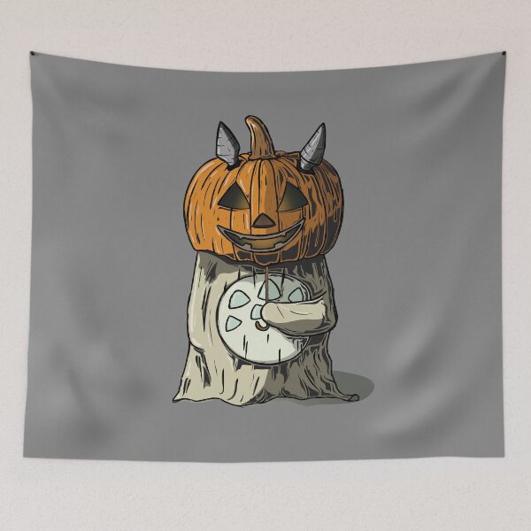 Item preview, Your Halloween Neighbour.  designed and sold by inkset.