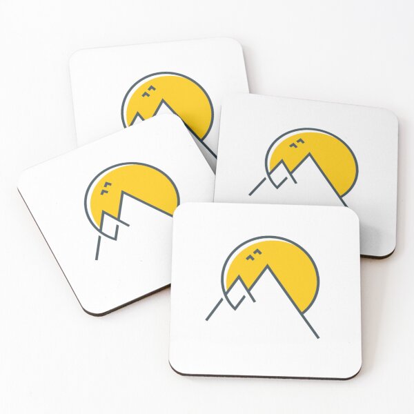 Item preview, it feels like.... designed and sold by luaymarket.