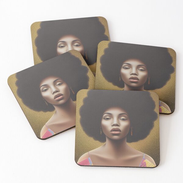 Item preview, Miriam designed and sold by DeepSymbolism.