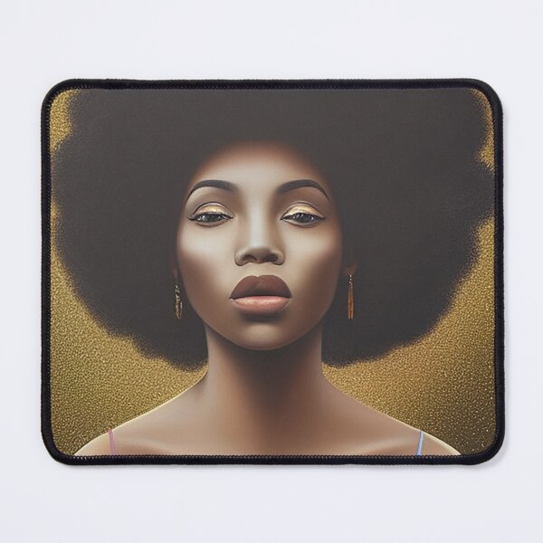 Item preview, Miriam designed and sold by DeepSymbolism.