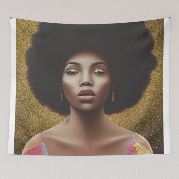 Item preview, Miriam designed and sold by DeepSymbolism.