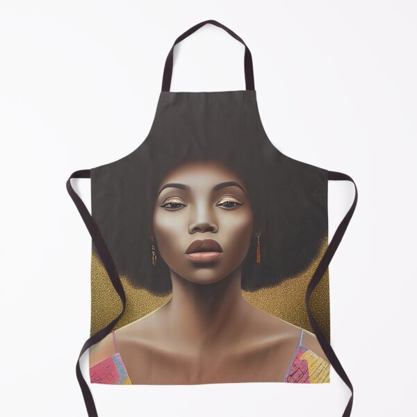 Item preview, Miriam designed and sold by DeepSymbolism.