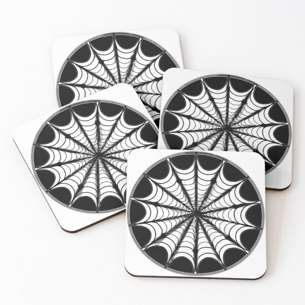 Item preview, three dimensional hand painted digital art designed and sold by jbhandpain.