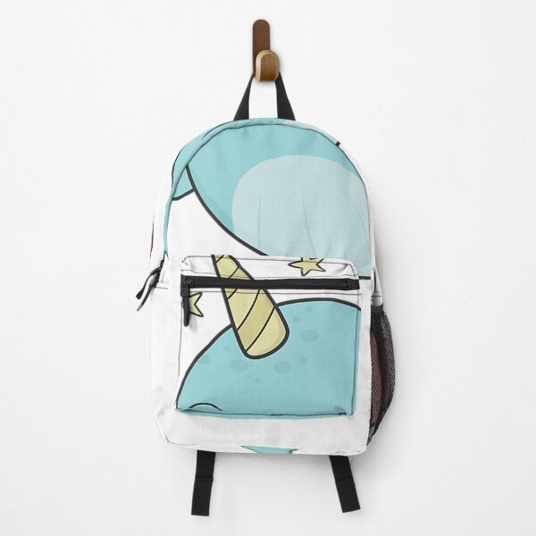 Item preview, Cute Kawaii Love Narwhals designed and sold by chucongminh01.