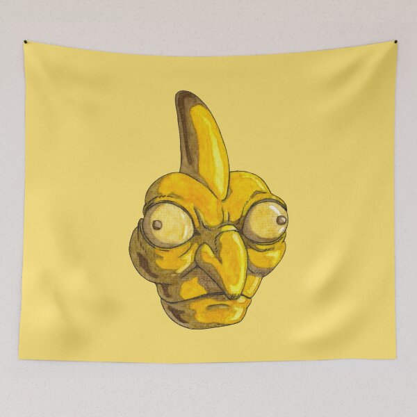 Item preview, Witch designed and sold by inkset.