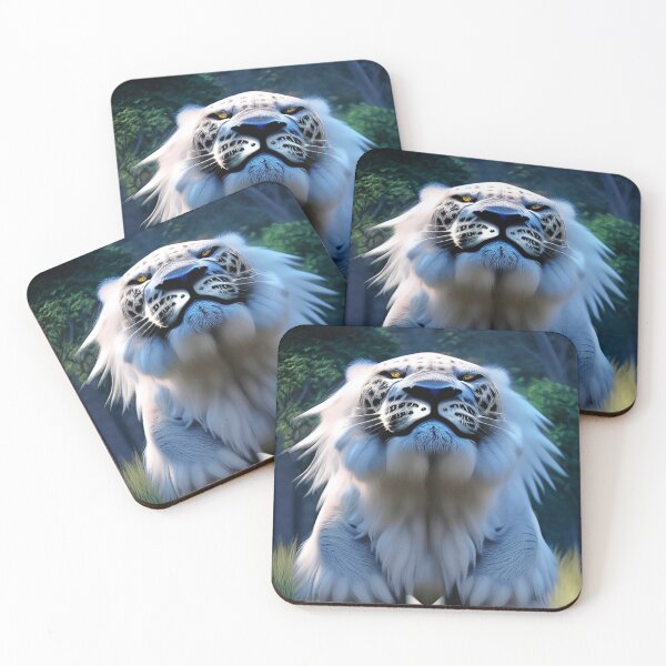Item preview, Bubba designed and sold by RitaMaye.