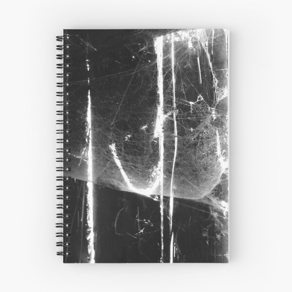 Item preview, SCRATCHING designed and sold by Minuik.