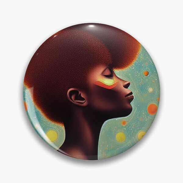 Item preview, Nova designed and sold by DeepSymbolism.