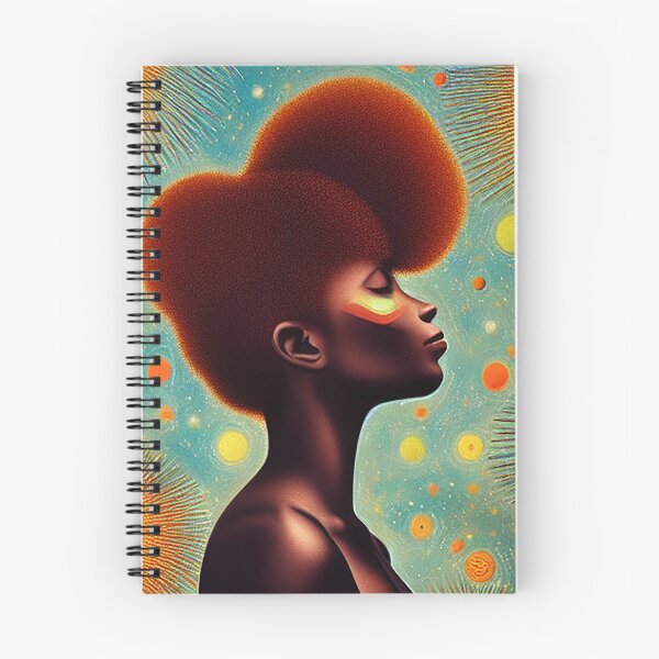 Item preview, Nova designed and sold by DeepSymbolism.