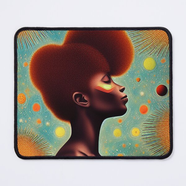 Item preview, Nova designed and sold by DeepSymbolism.