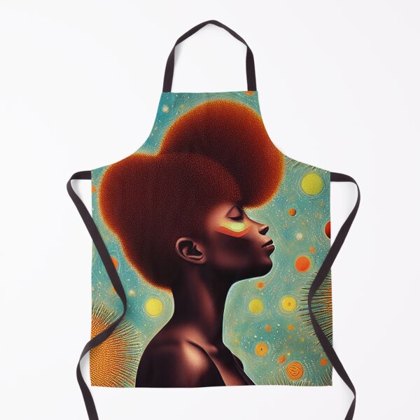 Item preview, Nova designed and sold by DeepSymbolism.