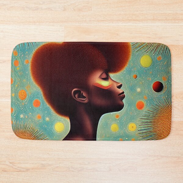 Item preview, Nova designed and sold by DeepSymbolism.