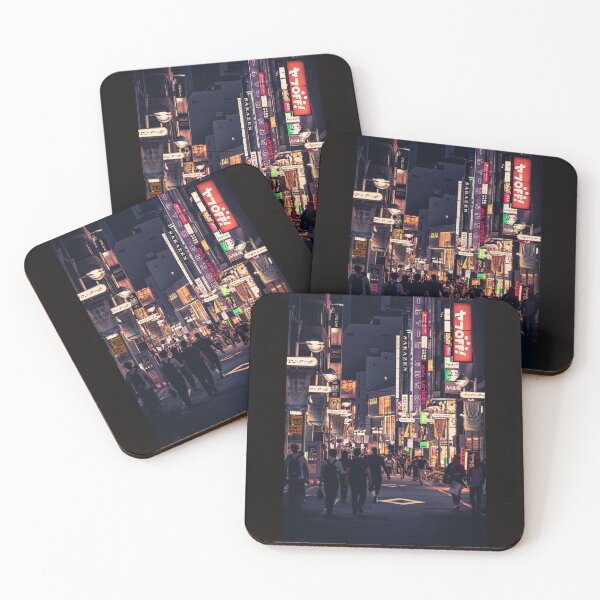 Item preview, Tokyo designed and sold by ruviniud.