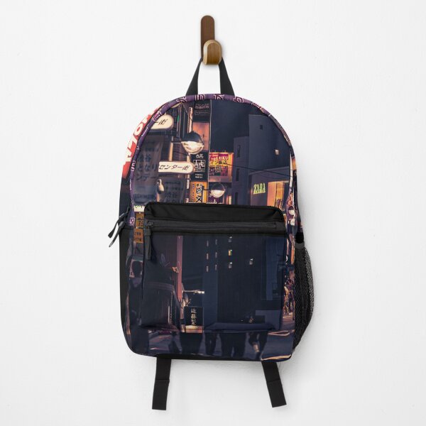 Item preview, Tokyo designed and sold by ruviniud.