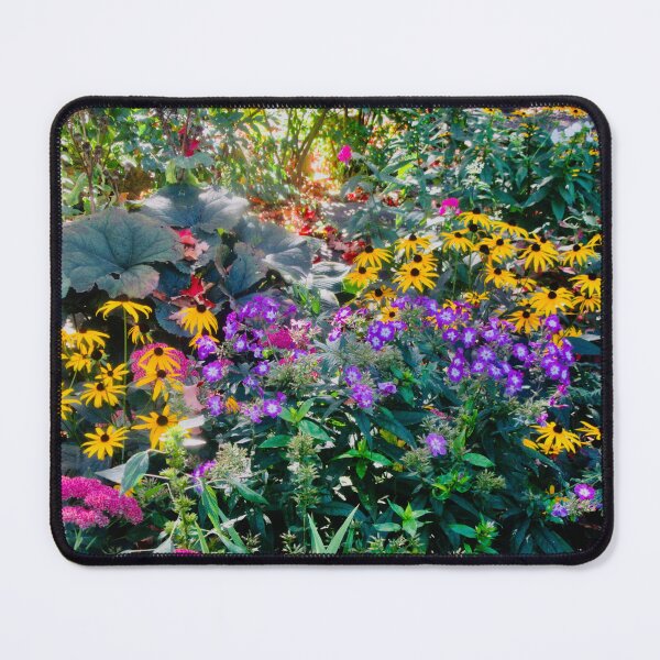 Item preview, Autumn garden designed and sold by Shulie1.