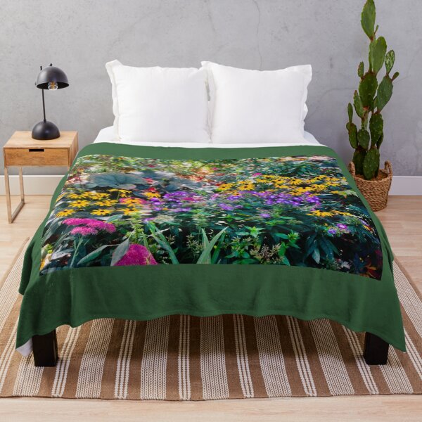 Item preview, Autumn garden designed and sold by Shulie1.