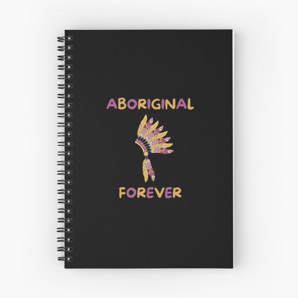Item preview, Aboriginal Forever; Always Was Always Will Be Aboriginal Land  designed and sold by dress-in.