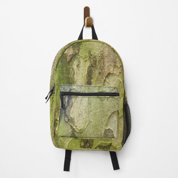 Item preview, PLANA TREE BARK CAMOUFLAGE designed and sold by olivierjourjon.