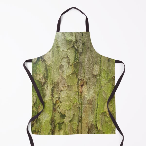 Item preview, PLANA TREE BARK CAMOUFLAGE designed and sold by olivierjourjon.