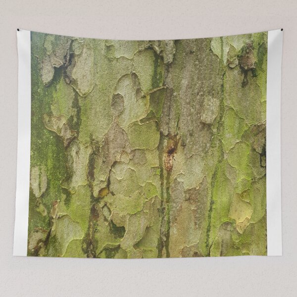 Item preview, PLANA TREE BARK CAMOUFLAGE designed and sold by olivierjourjon.