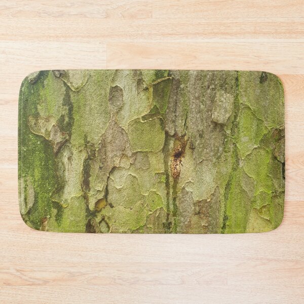 Item preview, PLANA TREE BARK CAMOUFLAGE designed and sold by olivierjourjon.