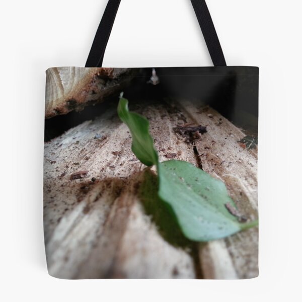 Item preview, RUNAWAY designed and sold by Minuik.