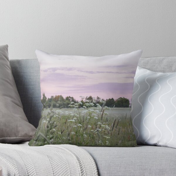 Item preview, Last Rays designed and sold by denis-romanov.