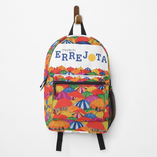 Item preview, Made in ERREJOTA designed and sold by Amarello canario.